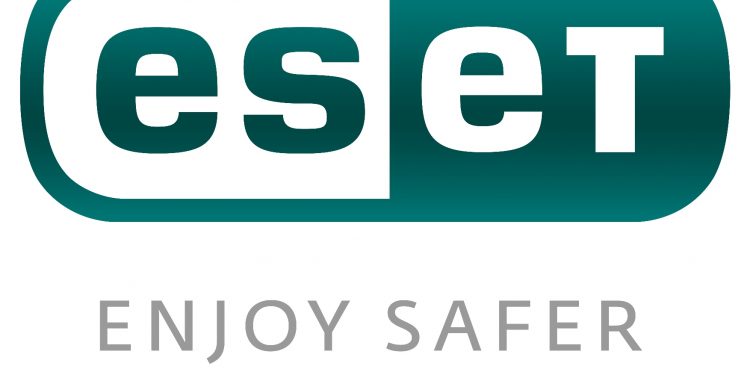 Web Sunucuları Tehdit Altında