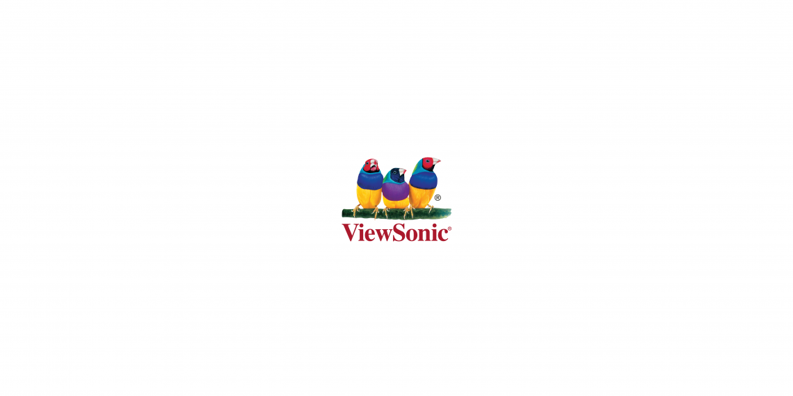 ViewSonic Global Fotoğraf Yarışması ColorPro Awards 2021