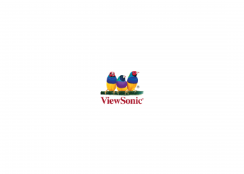 ViewSonic Global Fotoğraf Yarışması ColorPro Awards 2021