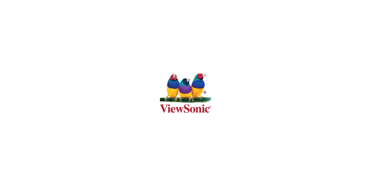 ViewSonic Global Fotoğraf Yarışması ColorPro Awards 2021