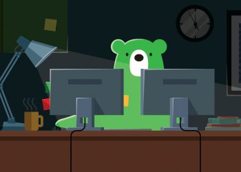 Kaspersky’den Çocuklara Siber Güvenlik Kitabı