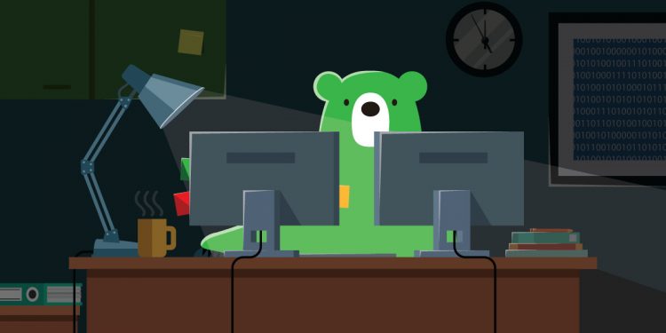 Kaspersky’den Çocuklara Siber Güvenlik Kitabı