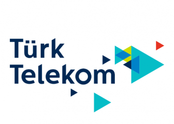 Türk Telekom Yılın İlk Yarısında Güçlü Performans Sergiledi