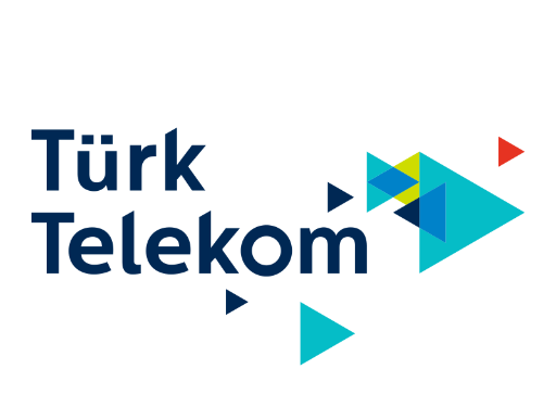Türk Telekom Yılın İlk Yarısında Güçlü Performans Sergiledi