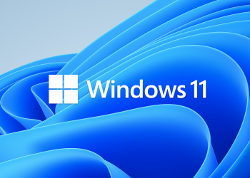 Bilgisayarların Yarını: Windows 11 İşletim Sistemi 