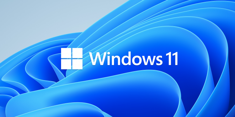 Bilgisayarların Yarını: Windows 11 İşletim Sistemi