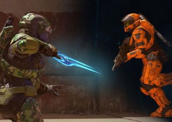 Halo Infinite 2 önemli mod olmadan gelecek