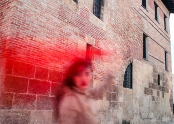 Fotoğrafta Hareketi Nasıl Yakalarız? 