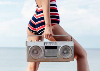 Havuz ve Deniz Keyfini Katlayan Cihazlar