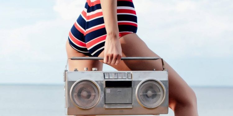 Havuz ve Deniz Keyfini Katlayan Cihazlar