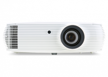 Acer P5530i Projeksiyon ile Evinizi Sinema Salonuna Çevirin 