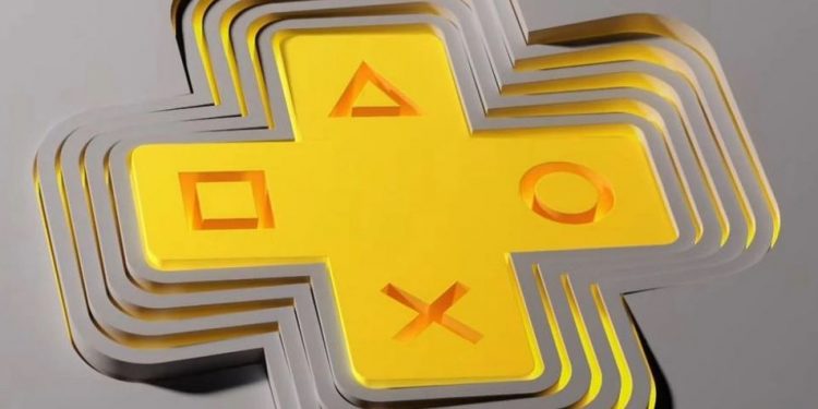 PlayStation Plus Eylül 2021 gelmesi beklenen ücretsiz oyun
