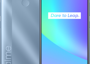 Yerli C25, 6000mAh Pil Gücüyle Türkiye Piyasasında 