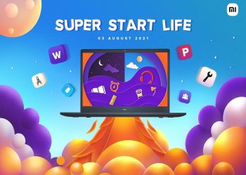 RedmiBook 15 serisi piyasaya çıktı