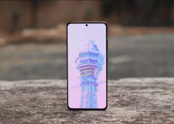 Samsung Galaxy S22 teknik özellikleri sızdı