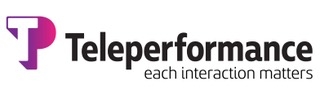 Teleperformance, Monster Notebook ile Yeni İş Birliğine İmza Attı