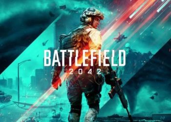Battlefield 2042 sistem gereksinimleri açıklandı