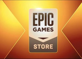 Epic Games Store’dan sürpriz bonus oyunu: Saints Row: The Third Remastered