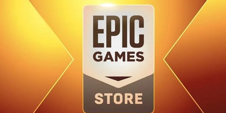 Epic Games Store’dan sürpriz bonus oyunu: Saints Row: The Third Remastered