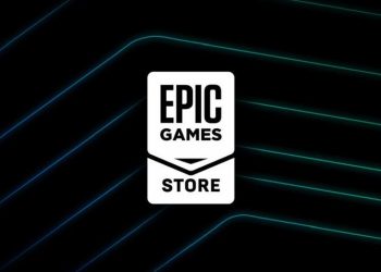 Epic Games Store, Eylül 2021 ücretsiz oyunları