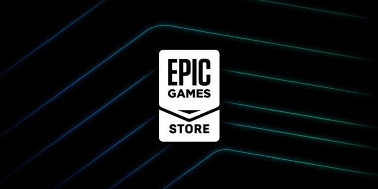 Epic Games Store, Eylül 2021 ücretsiz oyunları