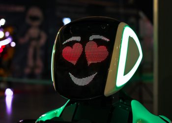 Flört ve Tanışma Uygulamaları Yapay Zeka ile Mükemmelleşiyor 