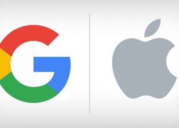 Google, Apple’a 15 milyar dolar ödeyecek