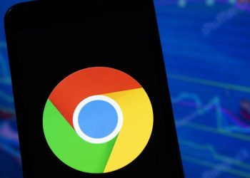 Google, 2 Milyar Chrome kullanıcısını uyardı