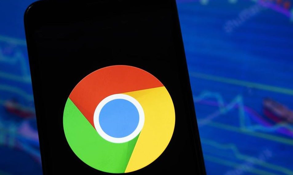 Google, 2 Milyar Chrome kullanıcısını uyardı