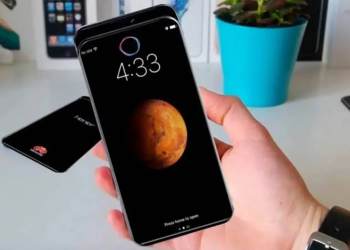 Honor Magic 3 Temel Özellikleri Ortaya Çıktı