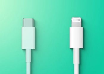 Avrupa Komisyonu’ndan iPhone’a USB-C zorunluluğu