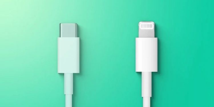 Avrupa Komisyonu’ndan iPhone’a USB-C zorunluluğu