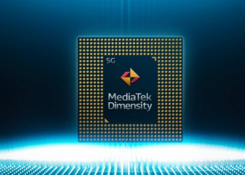 MediaTek İki Yeni İşlemci Duyurdu! İşte Özellikleri