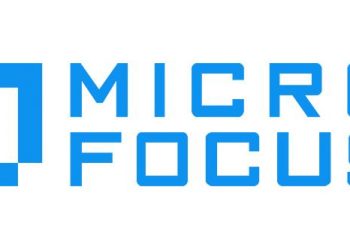 Micro Focus, Voltage Ürün Portföyüyle Sektörünün Lideri Seçildi 