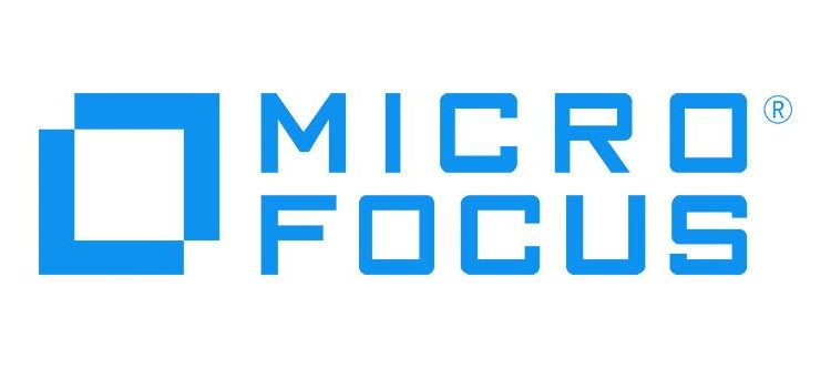 Micro Focus, Voltage Ürün Portföyüyle Sektörünün Lideri Seçildi 