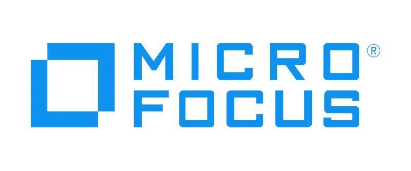 Micro Focus, Voltage Ürün Portföyüyle Sektörünün Lideri Seçildi