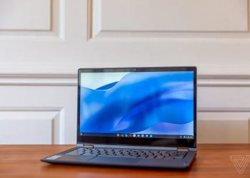 Microsoft Chromebook için Office programını kaldırıyor