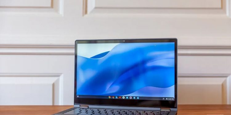 Microsoft Chromebook için Office programını kaldırıyor