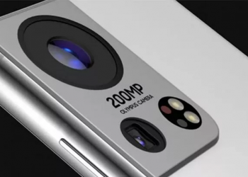 Samsung Galaxy S22 Kamera Özellikleri Şimdiden Sızmaya Başladı