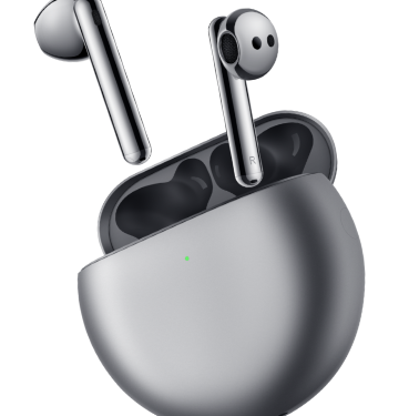 HUAWEI FreeBuds 4