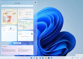Windows 11 Beta 6 yayınlandı!