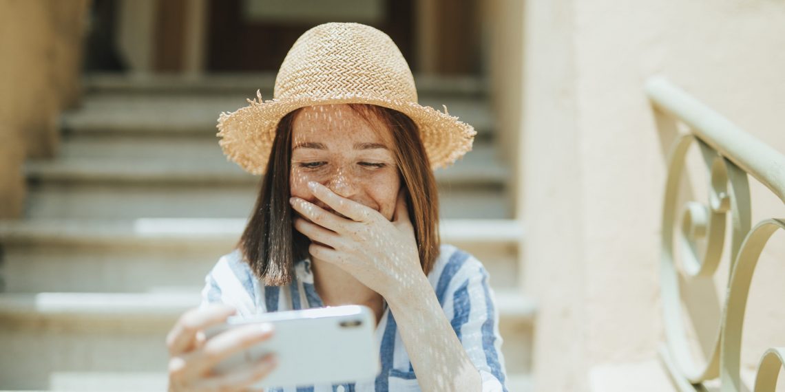 Rekabetin Tavan Yaptığı Android Akıllı Telefonlar! En İyisi Hangisi?