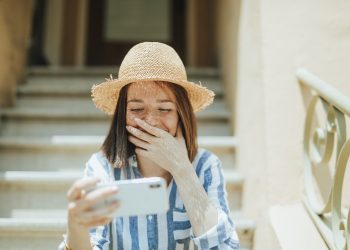 Rekabetin Tavan Yaptığı Android Akıllı Telefonlar! En İyisi Hangisi? 