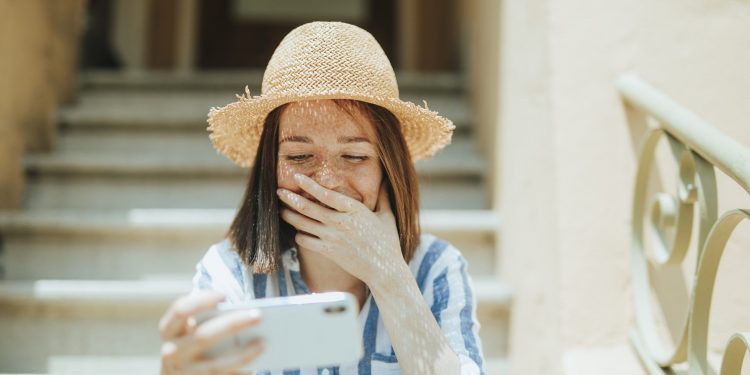 Rekabetin Tavan Yaptığı Android Akıllı Telefonlar! En İyisi Hangisi?