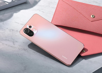 Xiaomi Mi 11T ve Redmi K40 Ultra Detayları Ortaya Çıktı!