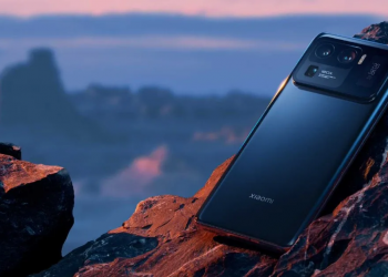 Xiaomi, Samsung’u Geride Bıraktı!