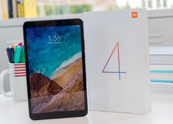 Xiaomi Mi Pad 5 Çıkış Tarihi ve Özellikleri Belli Oldu
