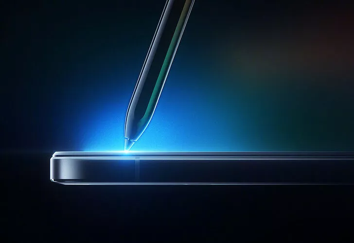 Xiaomi Mi Pad 5 Geekbench’te Ortaya Çıktı! İşte Özellikleri