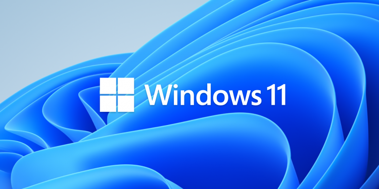 Bilgisayarların Yarını: Windows 11 İşletim Sistemi