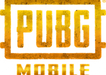 Heyecan veren PUBG MOBILE 1.6 güncellemesi yayınlandı
